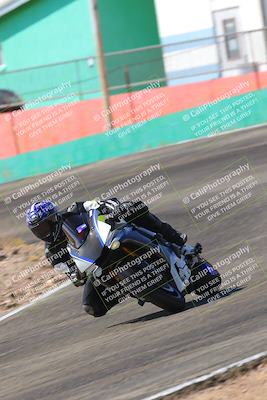 media/Oct-15-2022-TrackXperience (Sat) [[8f70b8b0be]]/Group 2/session 3 turn 4/